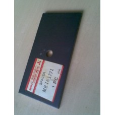 MB161771 SPACER 